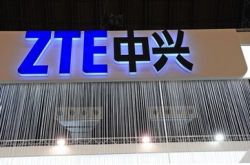 [6分钟科普下]河池企业网_哔哩哔哩
